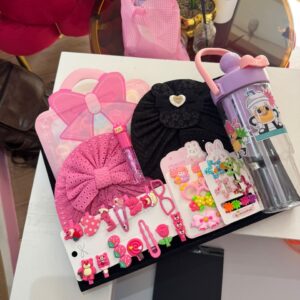 Cadeaux 🎁 2ans