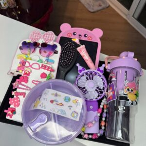 Cadeaux 🎁 3ans /4ans / 5ans 6ans 7ans