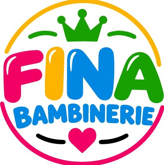 AU PLAISIR DES ENFANTS