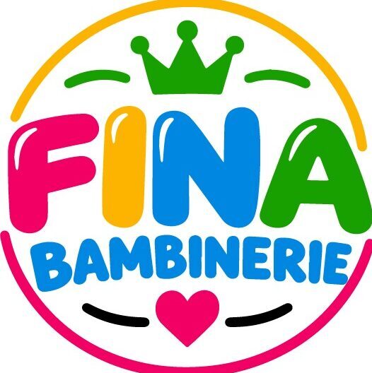 AU PLAISIR DES ENFANTS